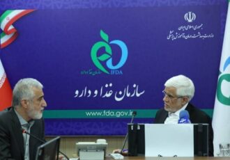 چالش‌های صنعت داروسازی کشور؛ اختلاف بر سر افزایش قیمت دارو