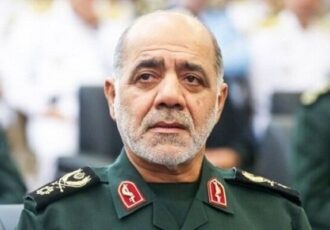 کادر درمان نشان داد که در میدان نبرد، مولفه اقتدار تنها گلوله نیست