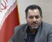 کاهش ۵۲ درصدی سقط جنین در کشور