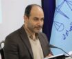 گمنام‌سازی یک میلیون اظهارنامه برای توسعه هوش مصنوعی