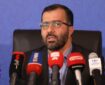 گودرزی: مجلس پیگیر رفع کمبود و گرانی دارو و شیرخشک است
