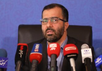 گودرزی: مجلس پیگیر رفع کمبود و گرانی دارو و شیرخشک است