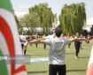 ۵ راهکار کلیدی برای ارتقای سلامت بدن