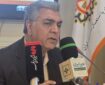 ۸۰ درصد مصرف کنندگان دخانیات زیر ۱۸ سال هستند