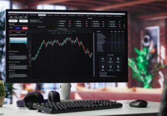 بهترین سیستم برای ترید