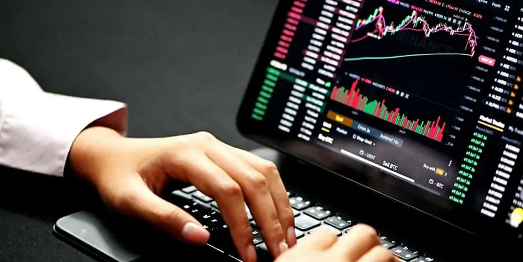 بهترین سیستم برای ترید