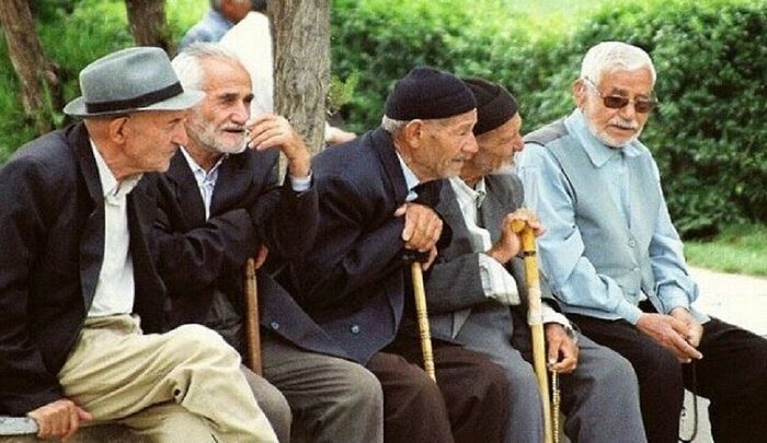 آتیه‌سازان حافظ به مجوز بیمه مرکزی نیاز ندارد+ نامه
