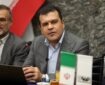 آغاز بازسازی علم و فناوری با محوریت پنج مرکز راهبردی