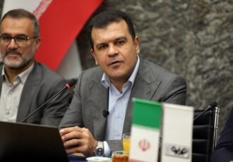 آغاز بازسازی علم و فناوری با محوریت پنج مرکز راهبردی