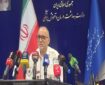 آمادگی اورژانس کشور برای پوشش امدادی مراسم تشییع رهبر شهید