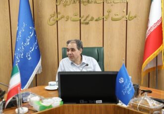 اختصاص ۴۰ همت اوراق مالی برای تسویه بدهی‌های وزارت بهداشت