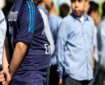 ارتباط ژنتیک BMI دوران کودکی با دیابت و خطرات قلبی در بزرگسالی