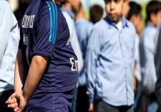 ارتباط ژنتیک BMI دوران کودکی با دیابت و خطرات قلبی در بزرگسالی
