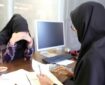 استفاده از هوش مصنوعی به جای روانشناس می‌تواند خطرناک باشد