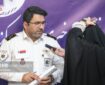 استقرار ۱۲۵ آمبولانس و دو بالگرد در مراسم سالگرد امام خمینی(ره)