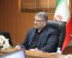 افزایش ۲۰درصدی پرونده‌های قصور پزشکی؛ دندانپزشکی و جراحی زیبایی در صدر