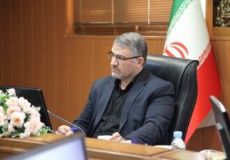 افزایش ۲۰درصدی پرونده‌های قصور پزشکی؛ دندانپزشکی و جراحی زیبایی در صدر