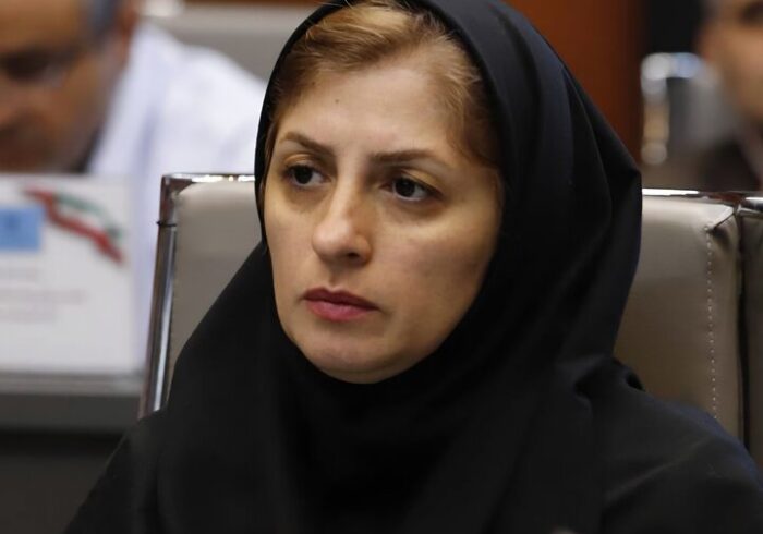 انتصاب سرپرست مدیریت موزه ملی تاریخ علوم پزشکی کشور