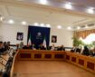 تأکید قائم پناه بر برخورد با دریافت وجوه غیرقانونی در تعاونی‌های مسکن