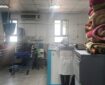 تحمل «گرما» هم به مشکلات بیماران ام اس اضافه شد