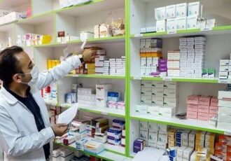 تفاوت داروهای برند و ژنریک بر کیفیت درمان تأثیری ندارد