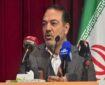 جزئیات انتشار سومین نسخه رهنمودهای غذایی ایران