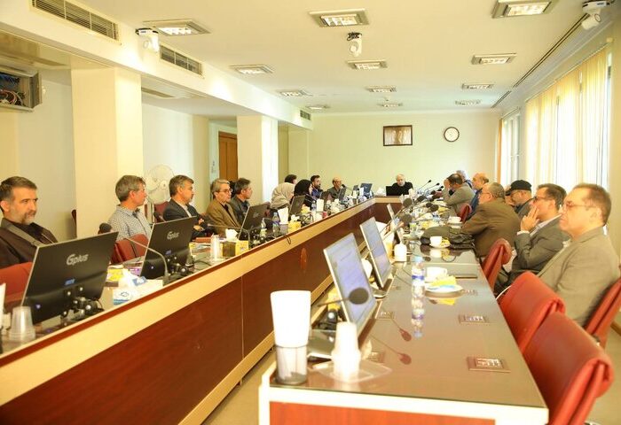زنگ خطر رواج پدیده «ارزان خواری» در کشور