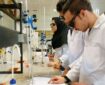 ضرورت شناسایی مخاطرات غذایی با روش های نوین آزمایشگاهی