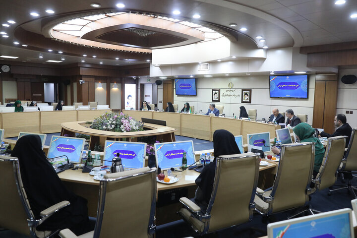 ظفرقندی: جوانی جمعیت به حوادث ترافیکی گره خورده است