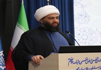 غدیر برترین عید امت اسلامی و ضامن تداوم مسیر هدایت است