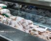 ماجرای مصرف جگر مرغ برای سالمندان
