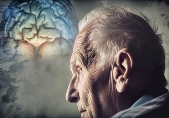 مصرف نمک می‌تواند مشکلات حافظه را تشدید کند