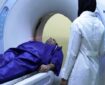 مقایسه ظرفیت دستگاه‌های MRI در تهران با انگلستان؛ ما جلوتریم!