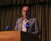 نیروی انسانی مهمترین نقطه قوت سازمان اورژانس کشور