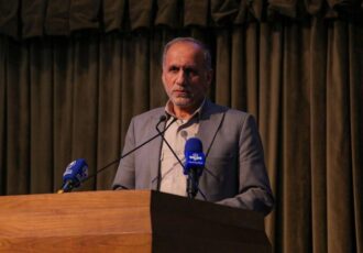 نیروی انسانی مهمترین نقطه قوت سازمان اورژانس کشور