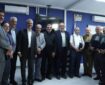 پیشکسوتان داروسازی تجلیل شدند