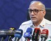 ۱۵ نفر در حملات دشمن صهیونی مجروح شدند