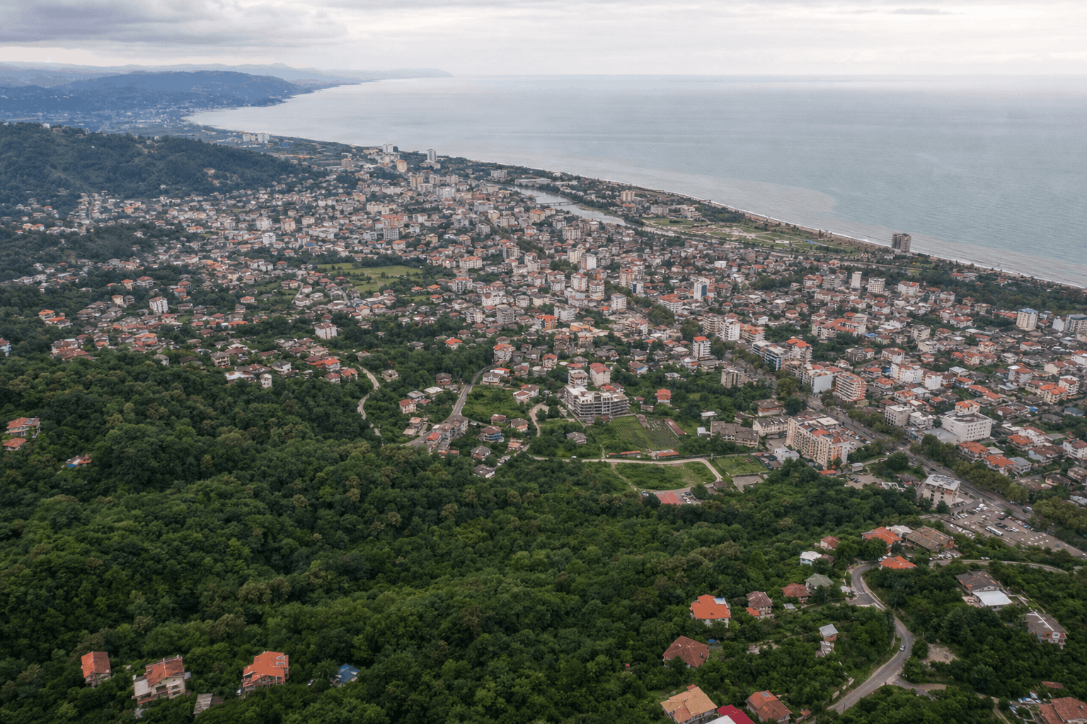 رامسر