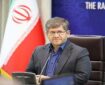 آغاز فروش بلیت قطار مراسم تشییع رهبر شهید از ساعت ۱۴ امروز