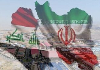 آغاز فصل جدید همکاری‌های اقتصادی ایران و عراق با ثبت صادرات ۱۲ میلیارد دلاری