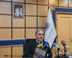 آمادگی دانشگاه علوم پزشکی شهید بهشتی در مراسم تشییع رهبر شهید