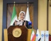 آمار نگران‌کننده از افت انگیزه در محل کار | ۲۲ درصد به دلیل نداشتن انگیزه استعفا می‌دهند
