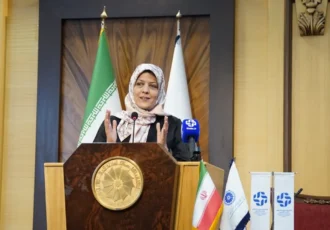 آمار نگران‌کننده از افت انگیزه در محل کار | ۲۲ درصد به دلیل نداشتن انگیزه استعفا می‌دهند