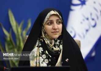 آیین افتتاح صدور گواهینامه بانوان در هفته‌های آینده برگزار می‌شود