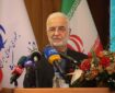 اتصال ریلی ایران و پاکستان تحول راهبردی در منطقه خواهد شد