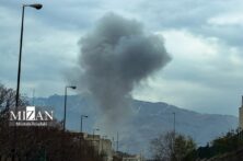 از کودتا تا بمباران؛ حقوق بشر قربانی بزرگ خصومت آمریکا علیه ایران