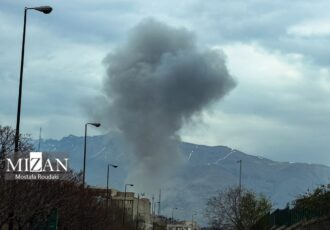 از کودتا تا بمباران؛ حقوق بشر قربانی بزرگ خصومت آمریکا علیه ایران