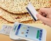اصلاح قیمت نان در البرز؛ هشدار رئیس اتاق اصناف درباره گران‌فروشی و توافقات غیرقانونی