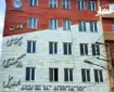 اطلاعیه کانون وکلای دادگستری اردبیل درباره ثبت نام الکترونیکی پذیرفته شدگان آزمون وکالت ۱۴۰۴