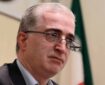 اعلام تعطیلی ۴ روزه اتحادیه‌های صنفی تهران